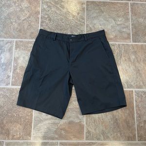 Nike Men’s Golf Shorts | Standard Fit Dri Fit | Size 36W